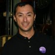 File:Daniel-Glazman.jpg