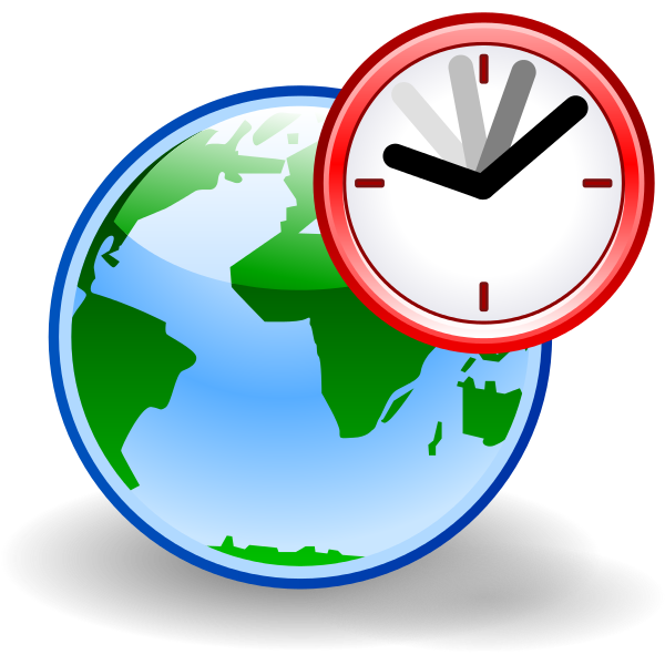File:Gnome globe current event.png
