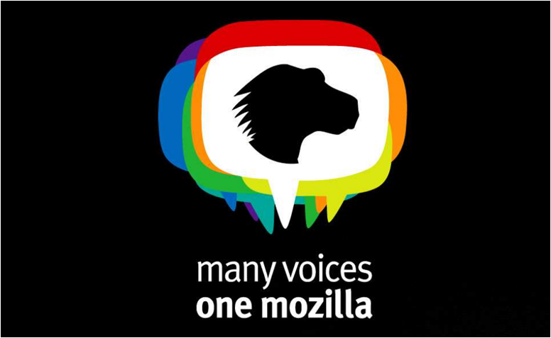 File:Voice.png