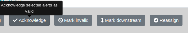 File:Summary bottom menu acknowledge.png