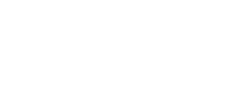 File:Firefox-os wordmark-only RGB-white 25%.png