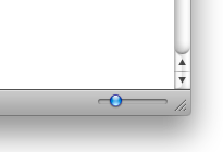 OSX finder zoom.png