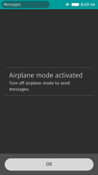 File:Bug-990021-airplane-mode-before.png