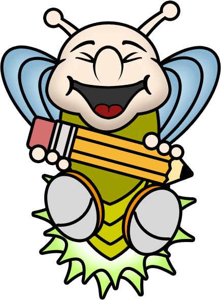 File:Bigfirefly.png