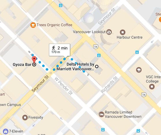 File:Directions to Gyoza.png
