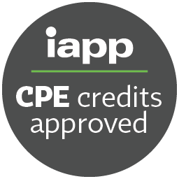 File:IAPP CPE.FINAL-01.png