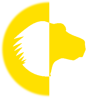 File:L10n-Teams-la-circle.png