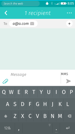 File:Bug-1078384-mms-label-1-before.png