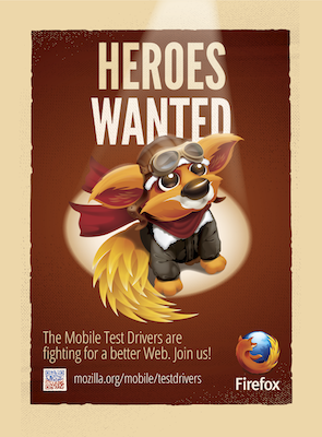 mobile-heroes.png