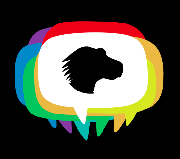 File:Airmozilla-logo.png