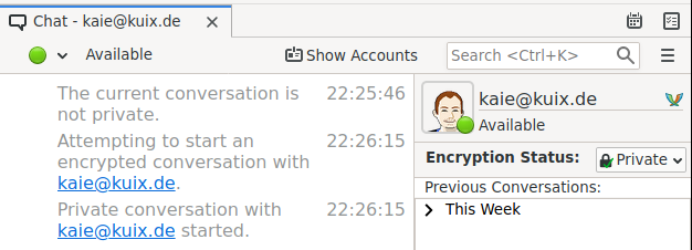 File:Otr-private.png