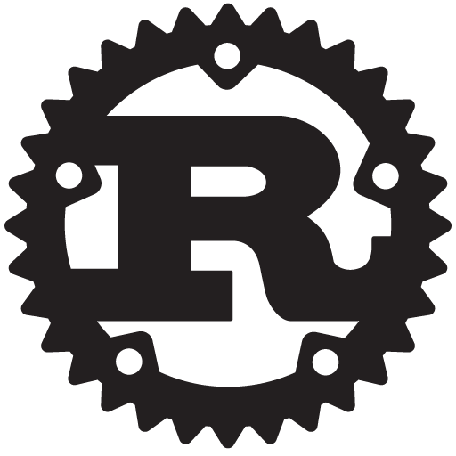 File:Activate Mozilla Rust.png