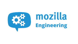 File:MozillaEngineeringSuper.png