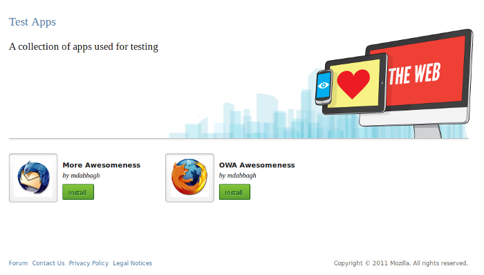 File:Test Server Screenshot.png