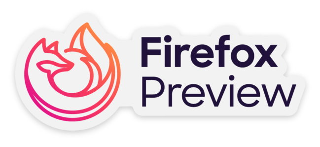 File:Firefox Preview.png