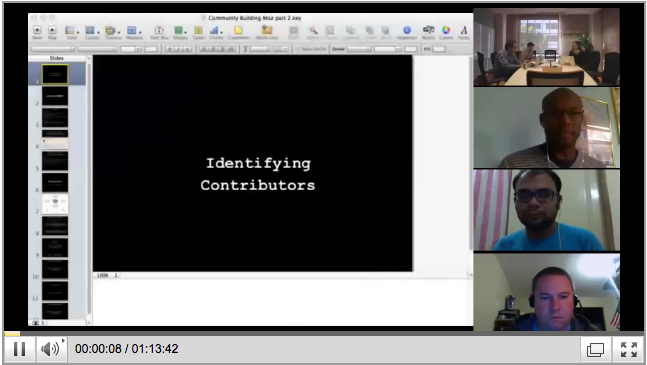 File:Workshop2.png