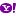 new favicon