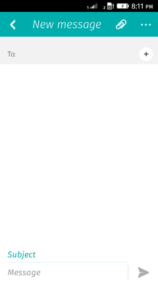 File:Bug-1034633-subtle-padding-2-after.png