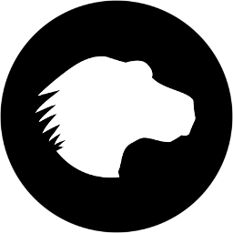 File:Mozilla-github-black-256.png