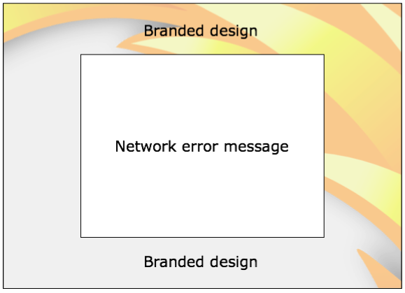 File:Branded design and error template.png