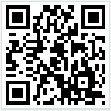 Qr.png