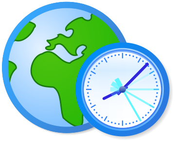 File:Ambox currentevent.png