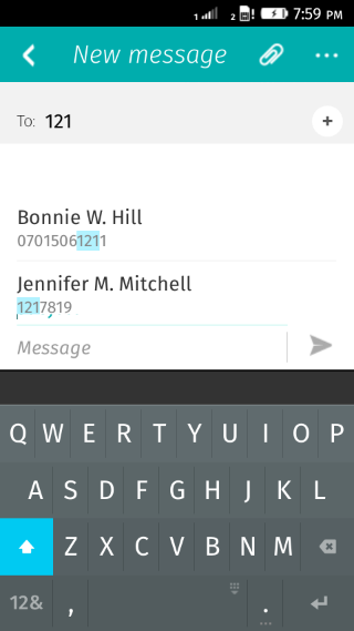 File:Bug-1033260-suggestion-list-before.png