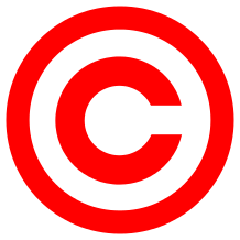 File:Imbox nonfreelicense.png