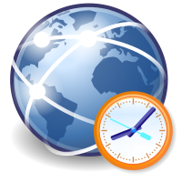 File:Local-time.png