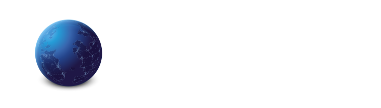 File:Firefox-nightly logo-wordmark RGB 25%.png