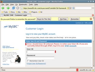 File:Save-password-bar-707169.png.jpg