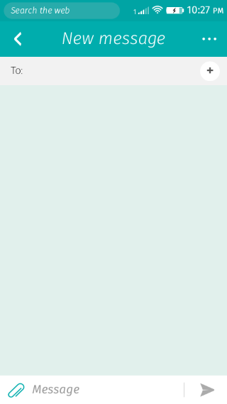 File:1.5.2-Inbox-Create-New-Message.png