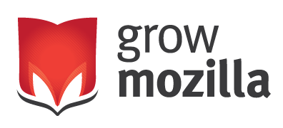 File:Grow-mozilla logo-and-wordmark.png