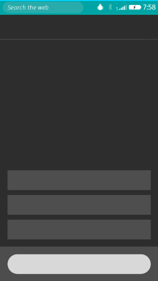 File:Bug-1100954-localization-fail-before.png