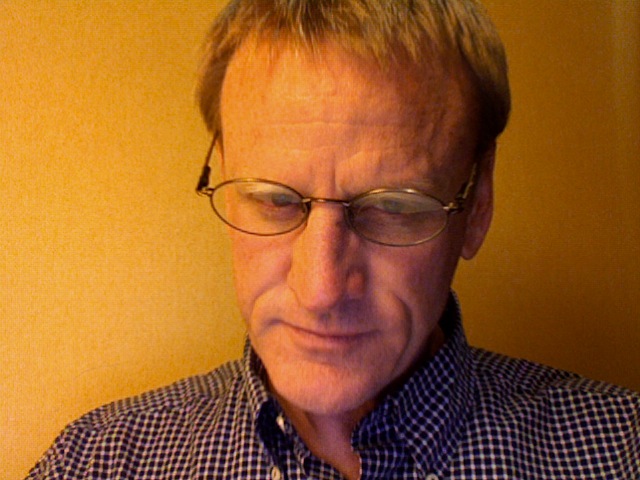 File:TracyWalker.jpg