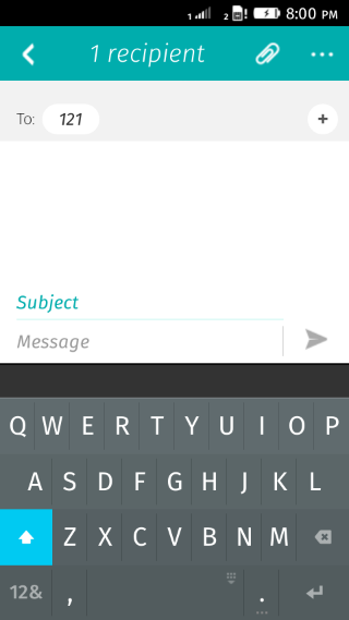 File:Bug-1033260-suggestion-list-after.png