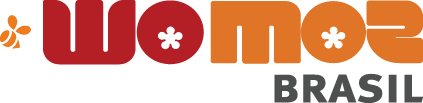 File:Logo-womoz-brasil.png