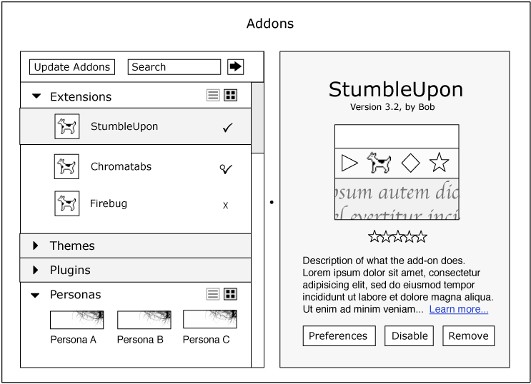 File:Addons redesign 1.png
