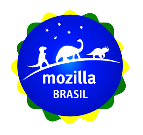 File:Brasao.png