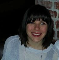 File:Lizz.png