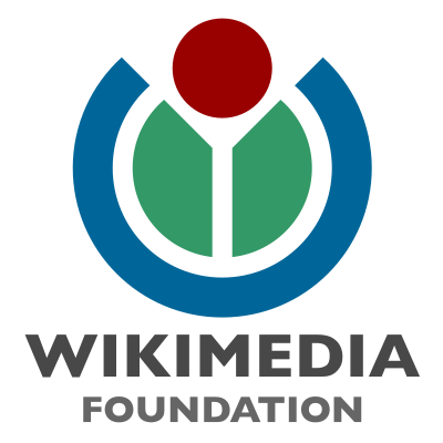 File:Wikimedia Foundation.png