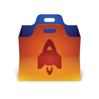 File:Firefox-marketplace logo-only RGB 25%.png