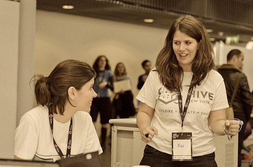 File:Mozfest7.jpg