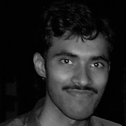 File:Abhi.jpg