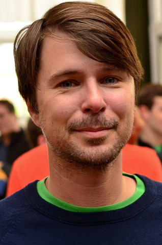 File:Webprod-mike-alexis.png