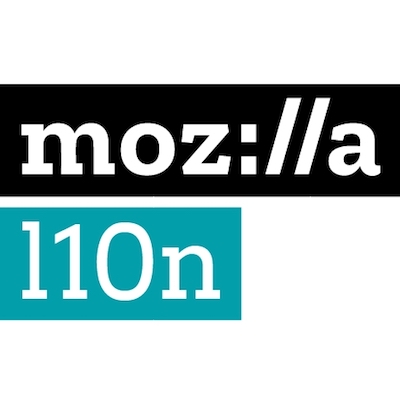 File:2017 mozilla l10n.jpeg