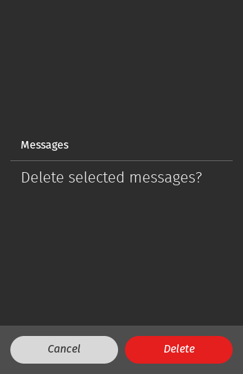 File:Bug-1115243-message-deletion-plural-before.png
