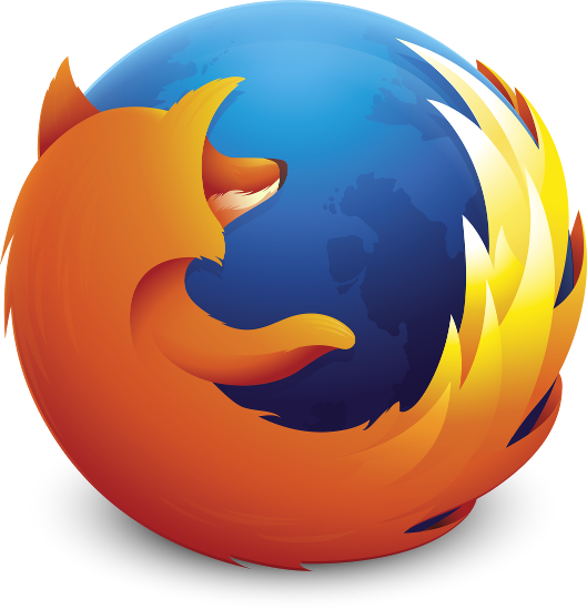 File:Firefox logo-only RGB nopad 25%.png