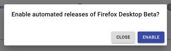 File:Screen Shot 2022-06-01 at 9.47.26 AM.png
