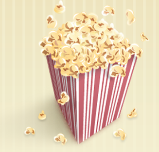 File:Popcorn graphic.png